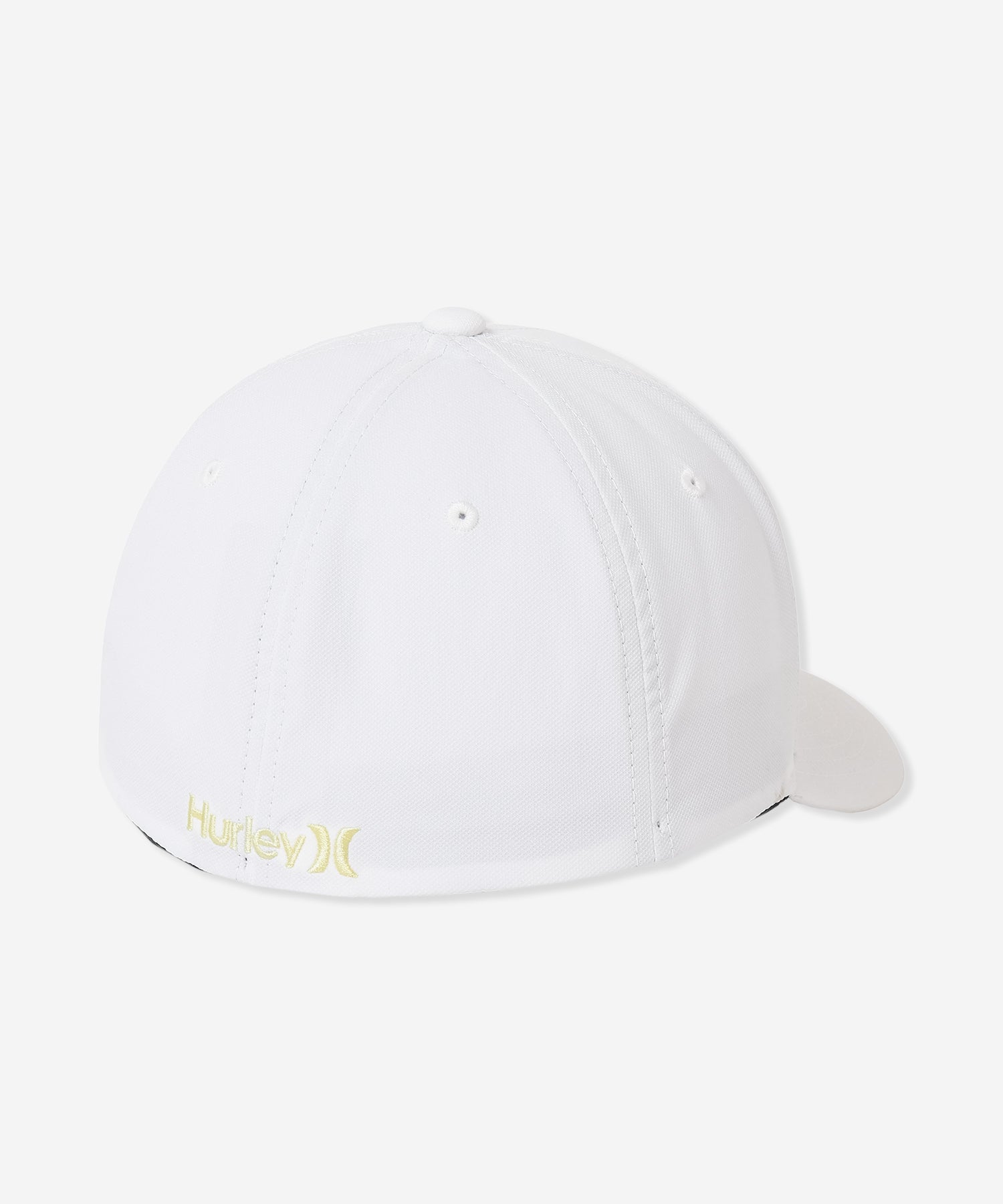 ONE AND ONLY FLEXFIT CAP メンズ/キャップ・ハット