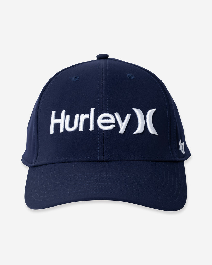 メンズ/キャップ・ハット｜Hurley（ハーレー）Japan｜公式オンラインストア