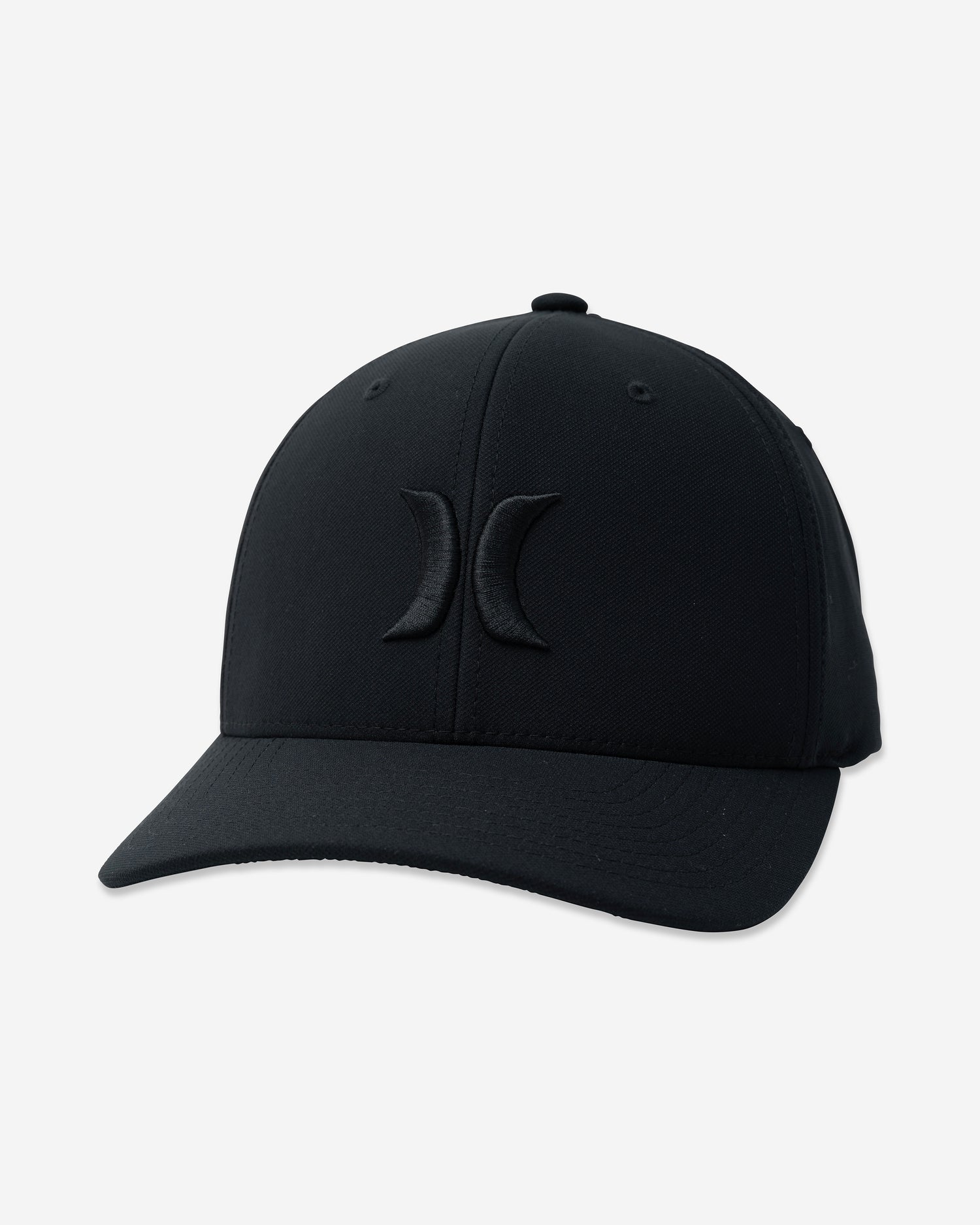 MENS H2O-DRI ICON CAP メンズ/キャップ・ハット