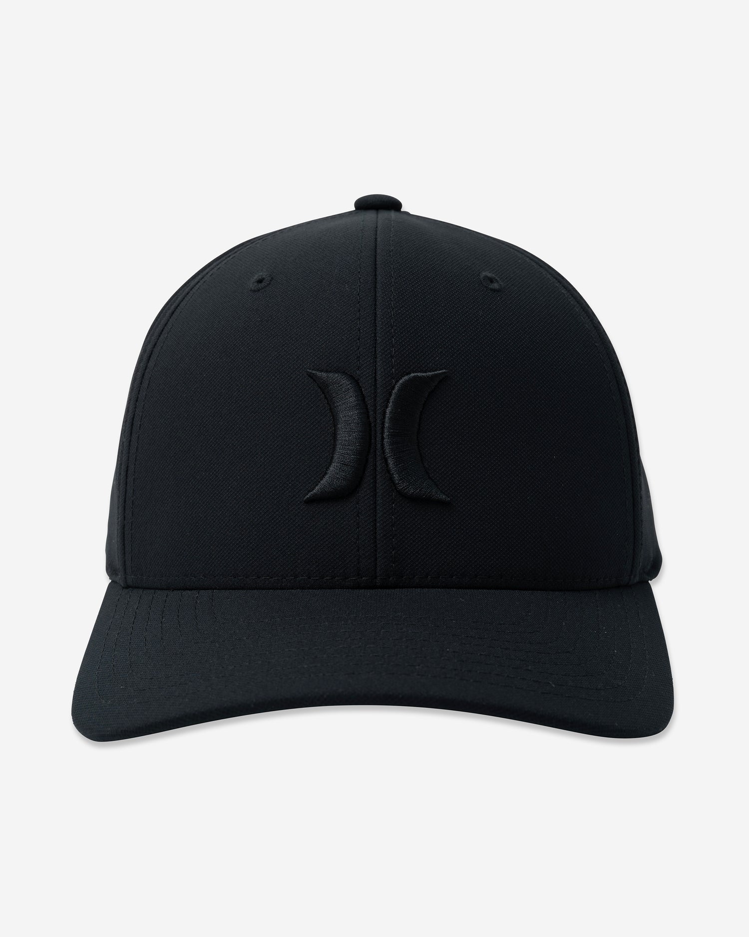 MENS H2O-DRI ICON CAP メンズ/キャップ・ハット