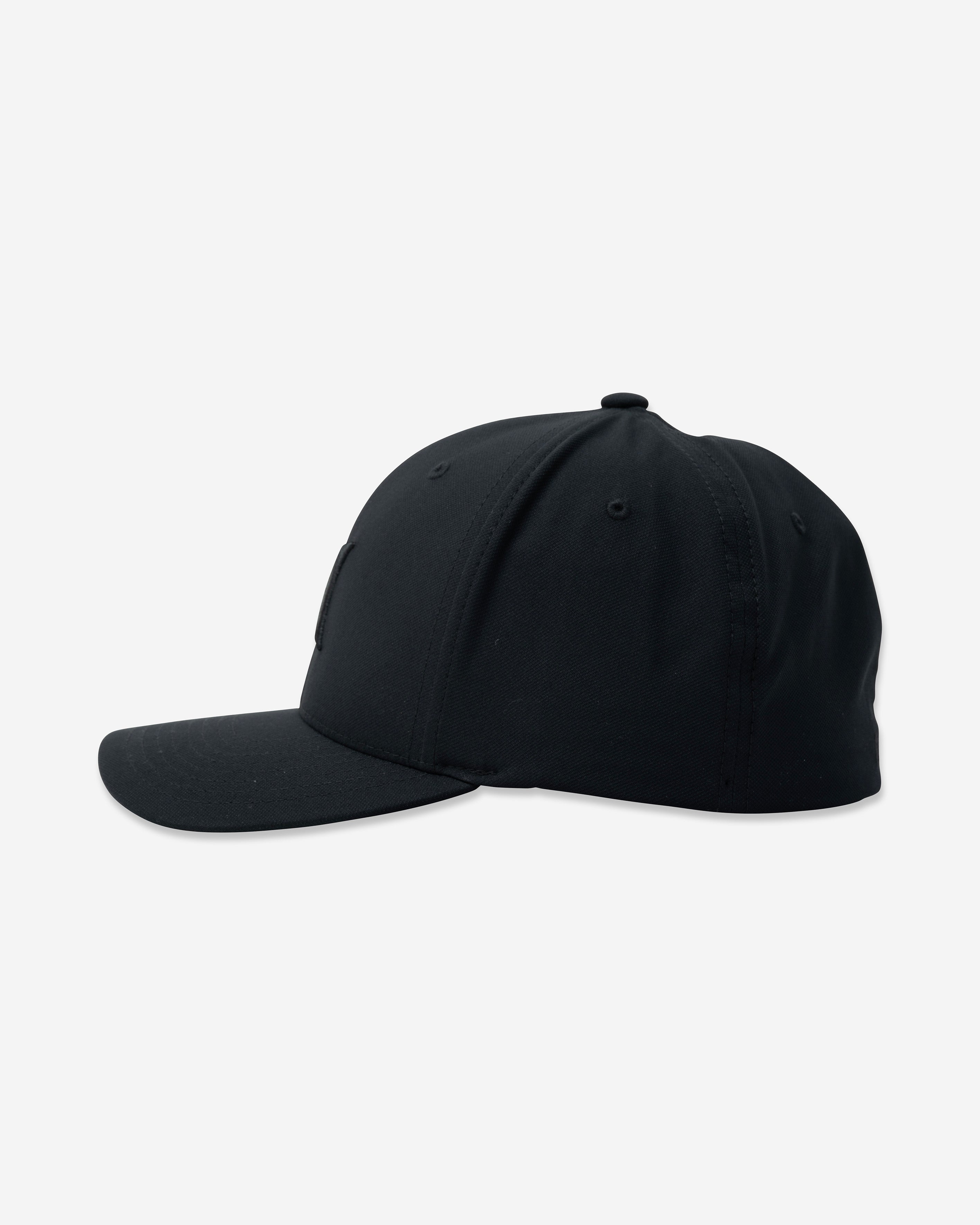 MENS H2O-DRI ICON CAP メンズ/キャップ・ハット