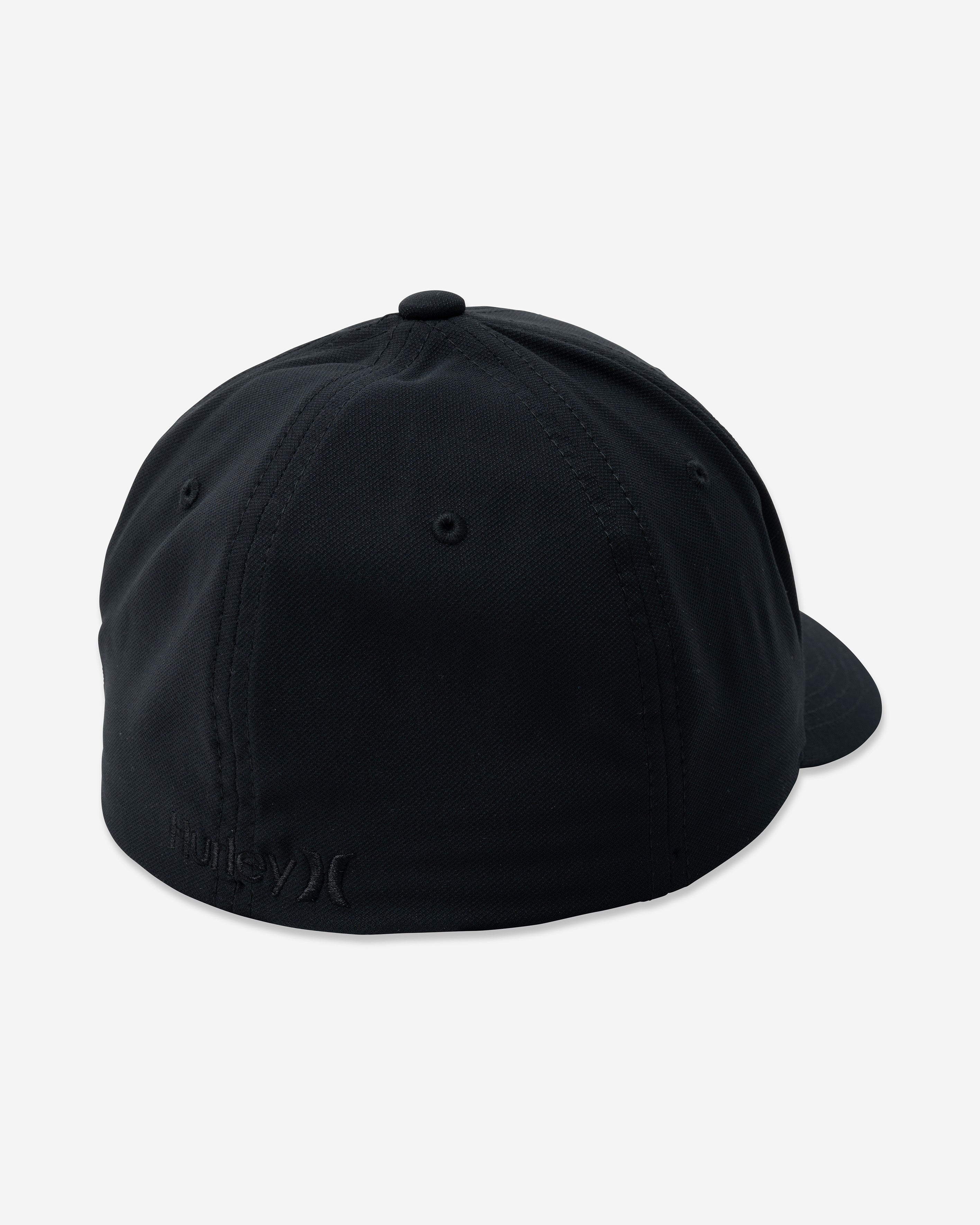 MENS H2O-DRI ICON CAP メンズ/キャップ・ハット