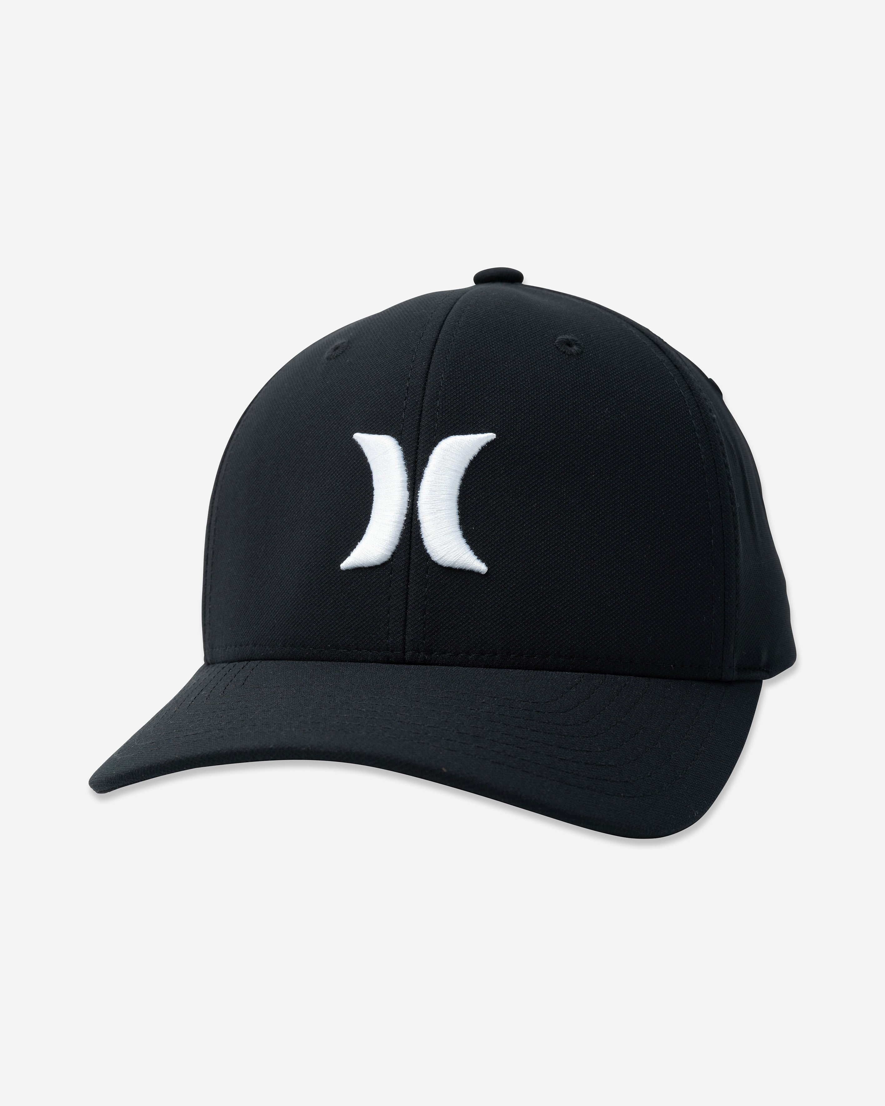 MENS H2O-DRI ICON CAP メンズ/キャップ・ハット