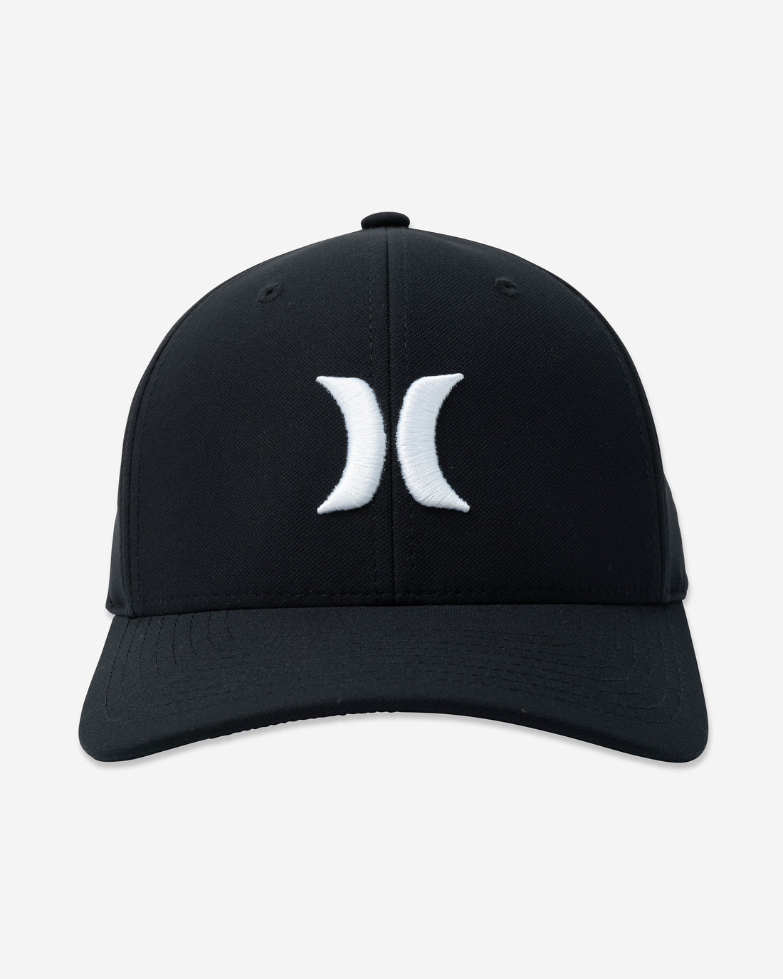 MENS H2O-DRI ICON CAP メンズ/キャップ・ハット