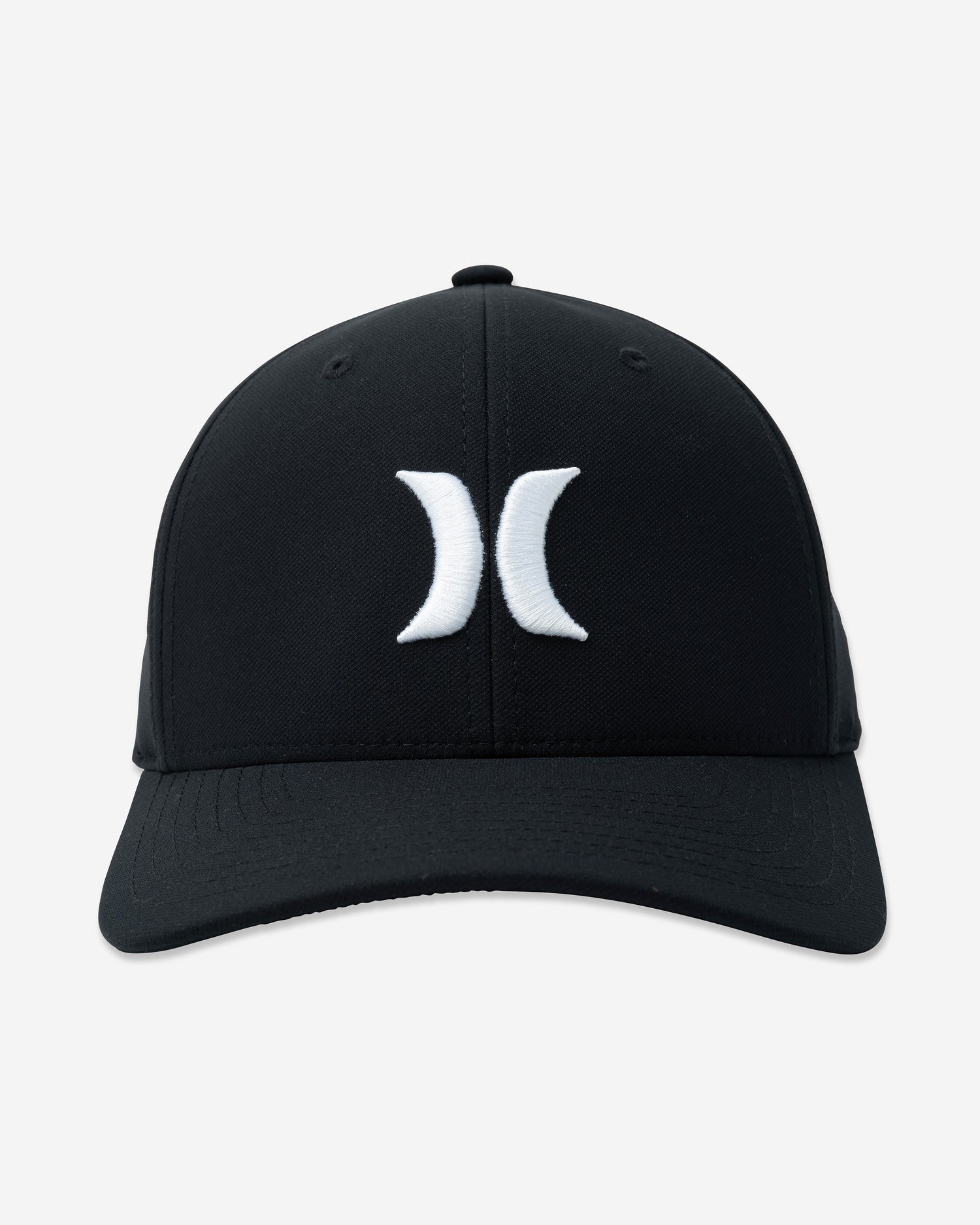 MENS H2O-DRI ICON CAP メンズ/キャップ・ハット