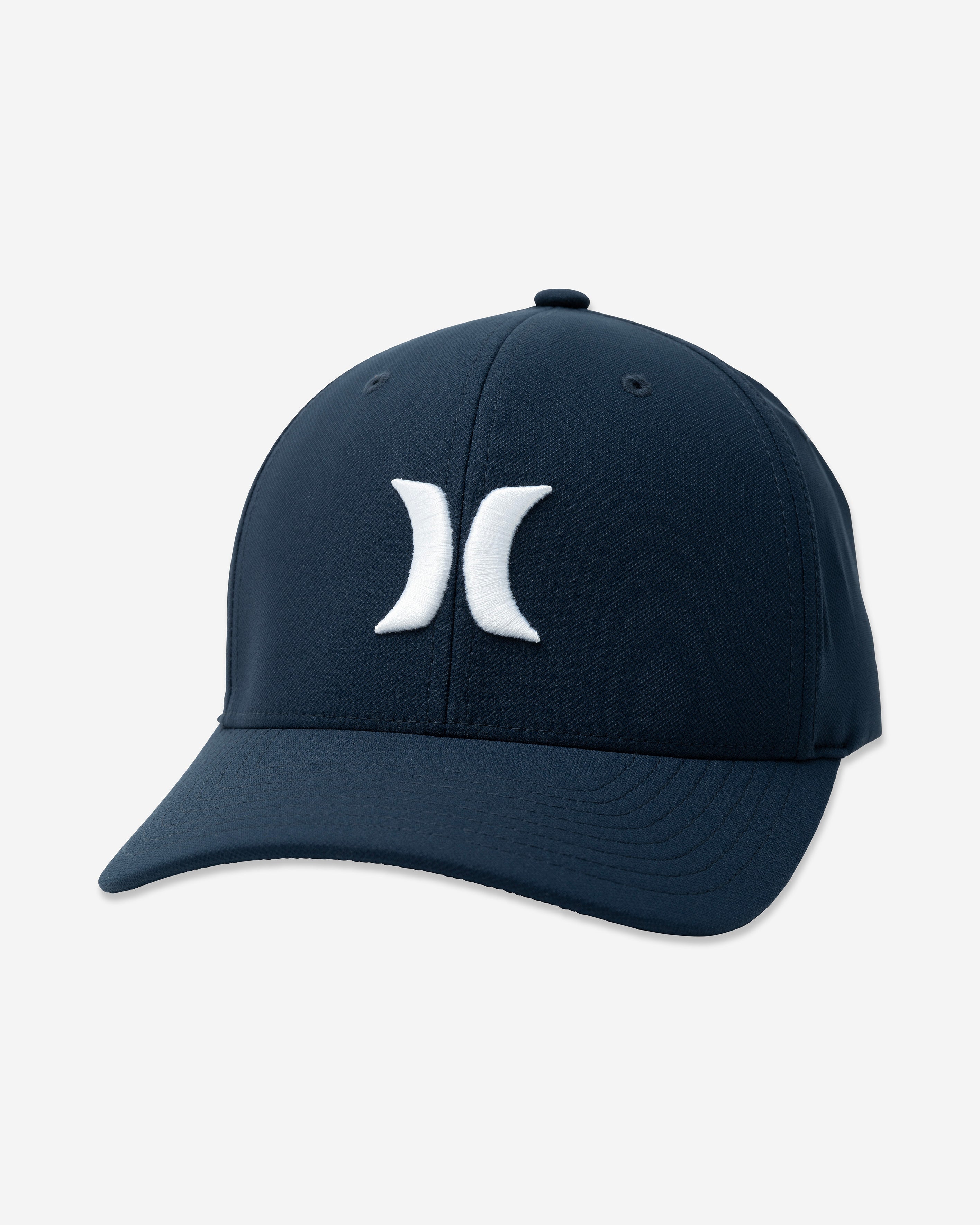 MENS H2O-DRI ICON CAP メンズ/キャップ・ハット