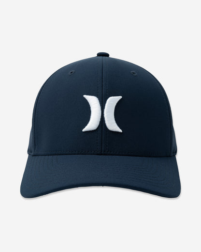 MENS H2O-DRI ICON CAP メンズ/キャップ・ハット