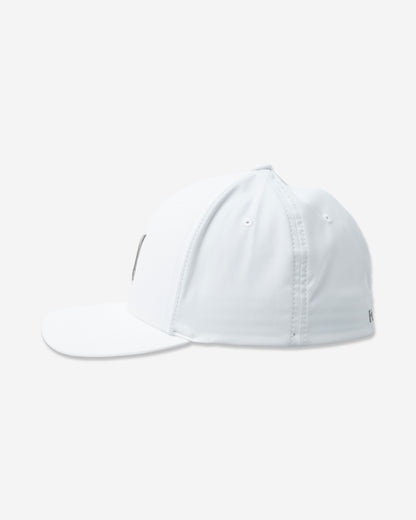 MENS H2O-DRI ICON CAP メンズ/キャップ・ハット