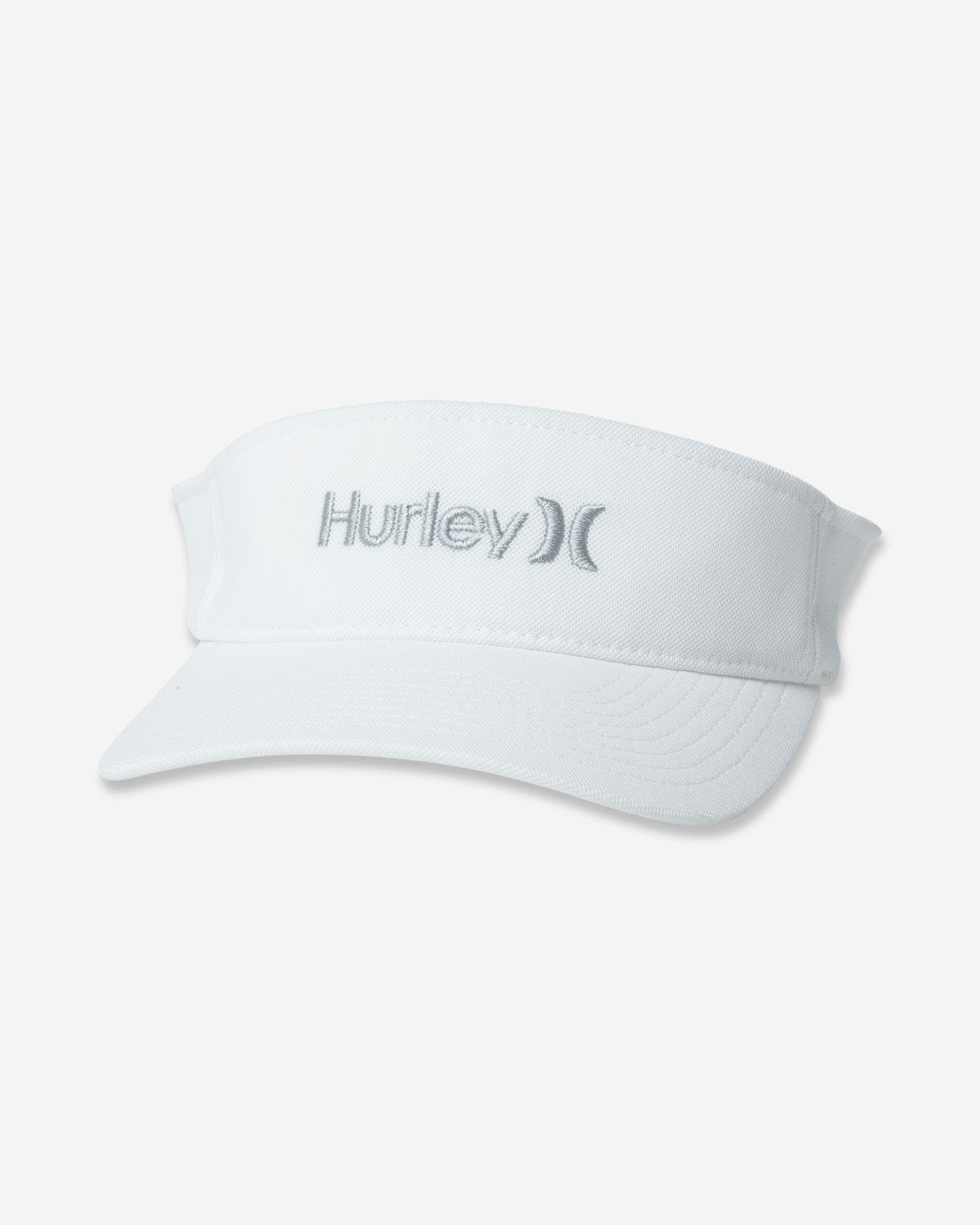 ワンアンドオンリー バイザー (メンズ/キャップ・ハット)