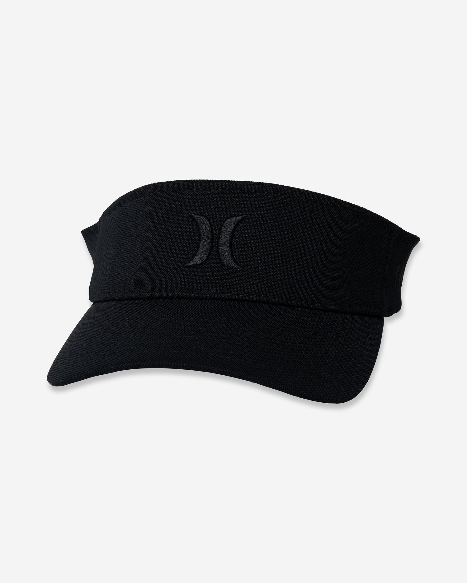 MENS HURLEY ICON VISOR メンズ/キャップ・サンバイザー