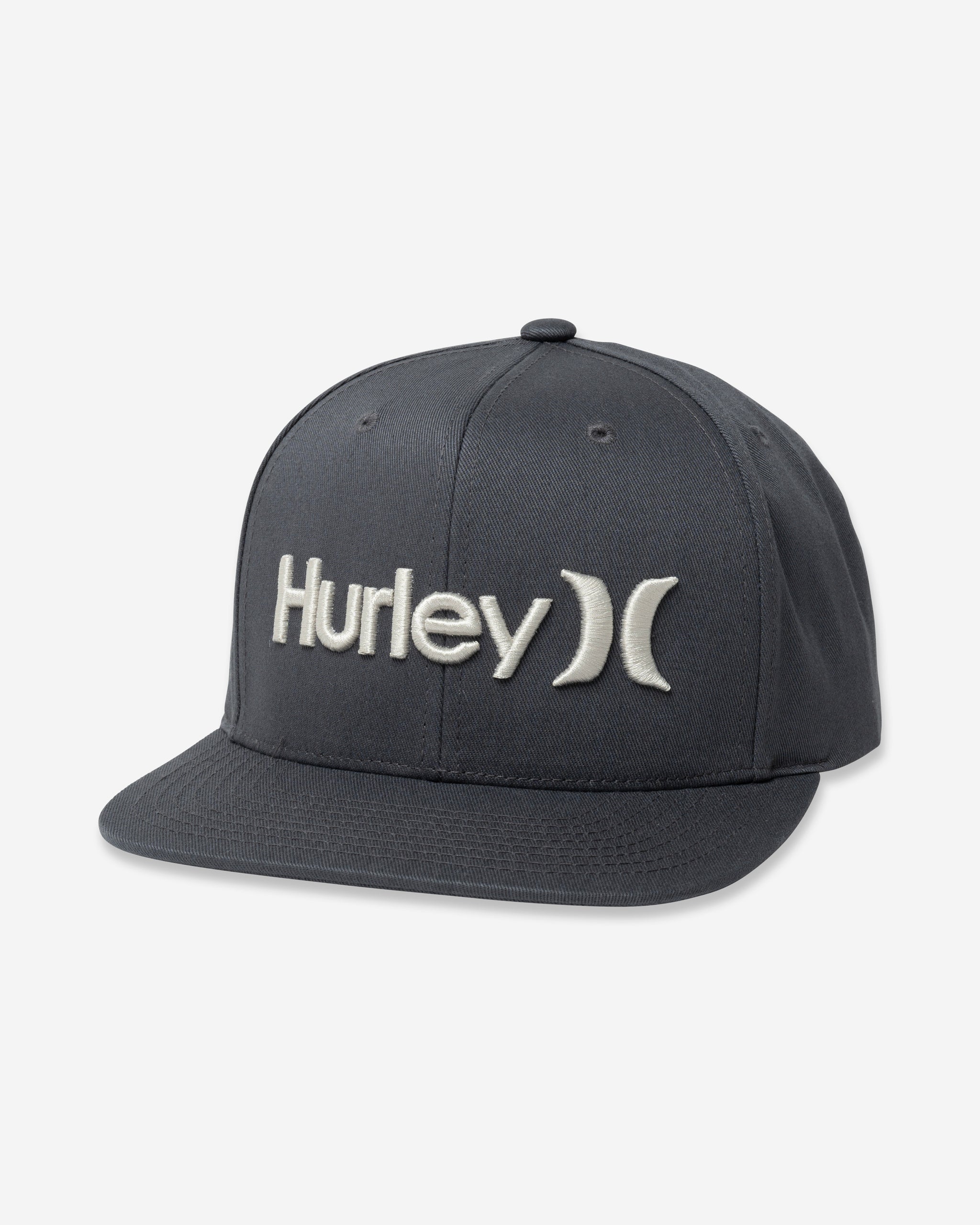 メンズ/キャップ・ハット｜Hurley（ハーレー）Japan｜公式オンラインストア