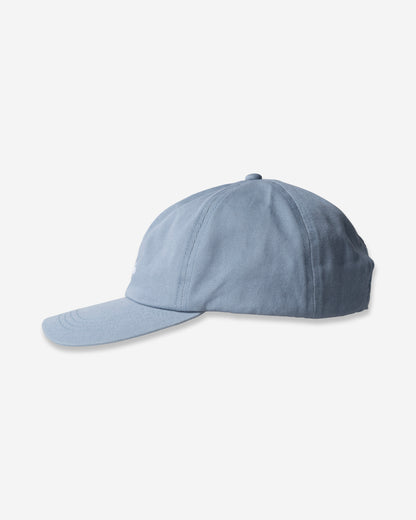 MENS BORN FROM WATER CAP メンズ/キャップ・ハット