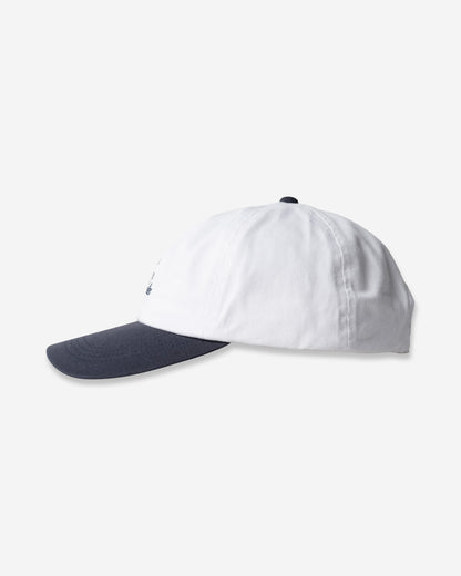 MENS BORN FROM WATER CAP メンズ/キャップ・ハット