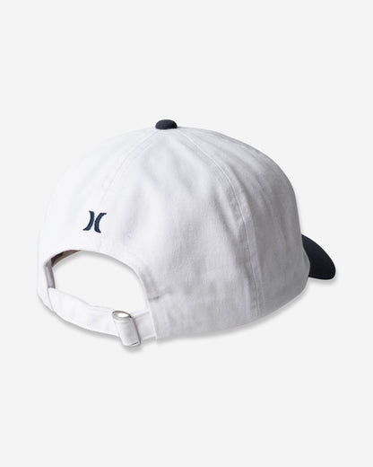 MENS BORN FROM WATER CAP メンズ/キャップ・ハット