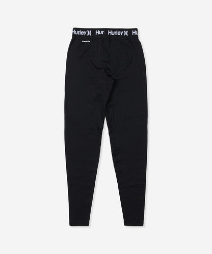 MENS PHANTOM WAFFLE INNER LEGGING メンズ/ファントムワッフルインナーレギンス