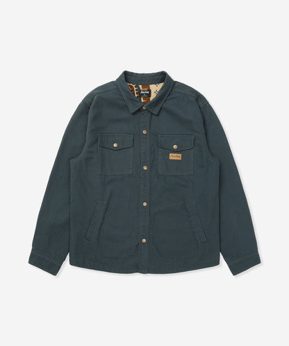 TRADE JACKET メンズ/アウター・ジャケット/レギュラーフィット