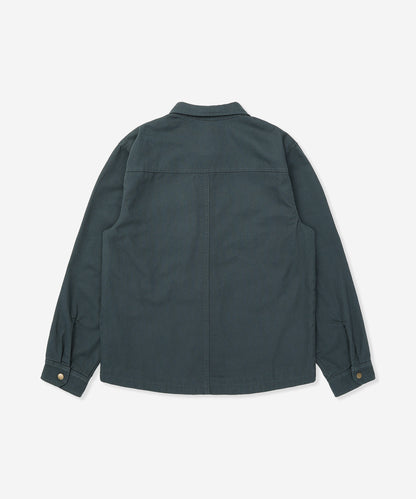 TRADE JACKET メンズ/アウター・ジャケット/レギュラーフィット