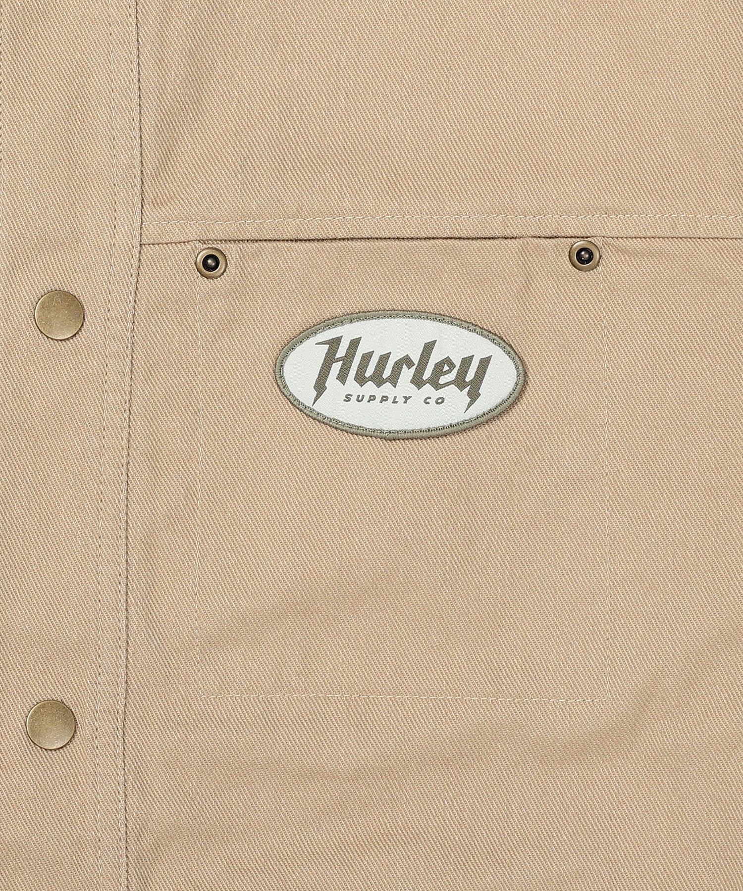 【NEW】STRUCTURE JACKET メンズ/アウター・ジャケット/レギュラーフィット