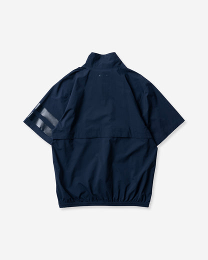 MENS PHANTOM RAIN PULLOVER SHORTSLEEVE メンズ/レインウェア・ジャケット