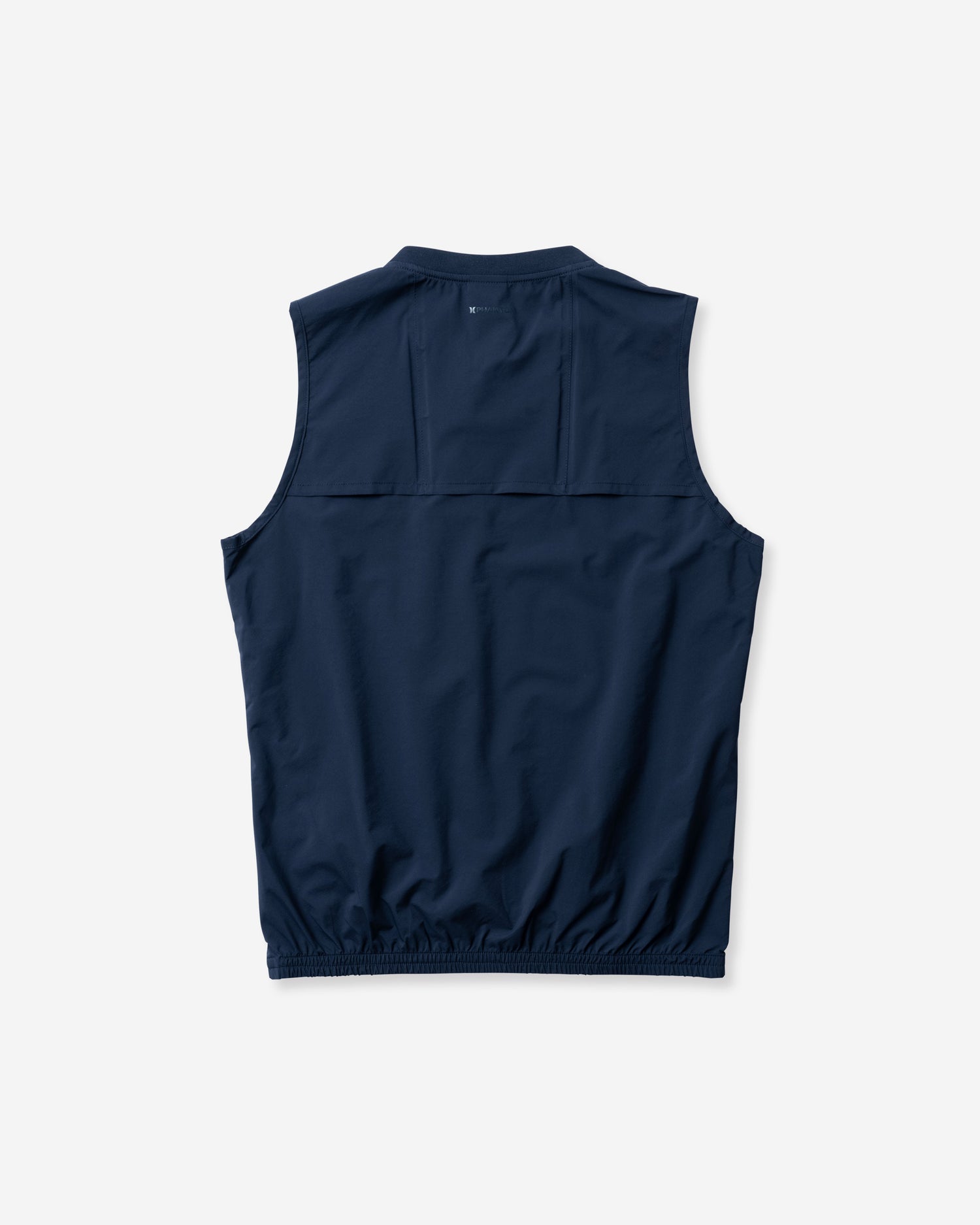 MENS PHANTOM RAIN VEST メンズ/レインウェア・ベスト