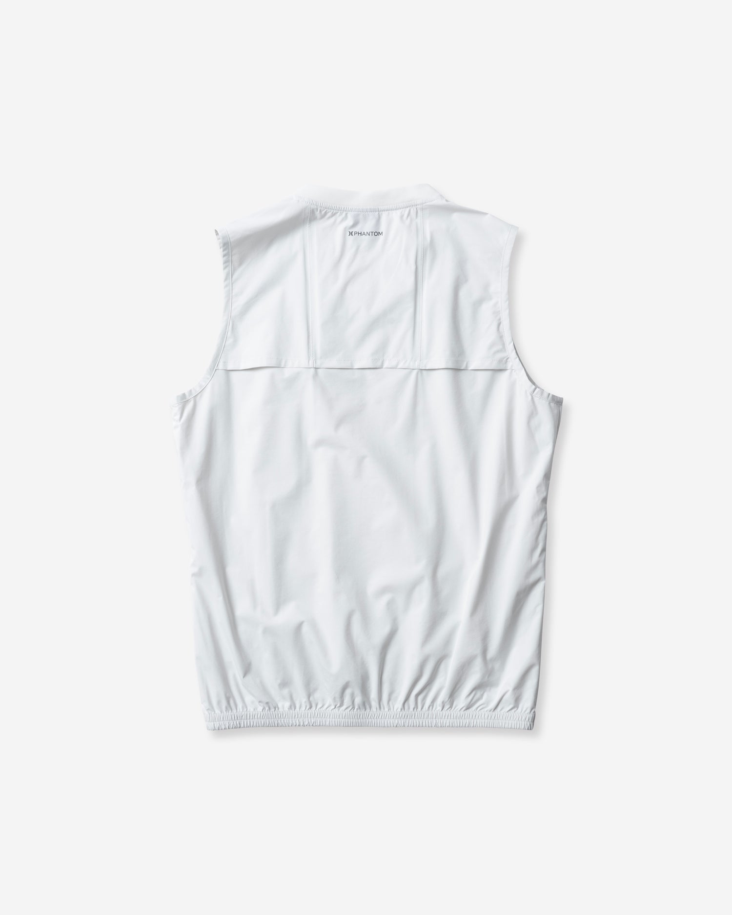 MENS PHANTOM RAIN VEST メンズ/レインウェア・ベスト