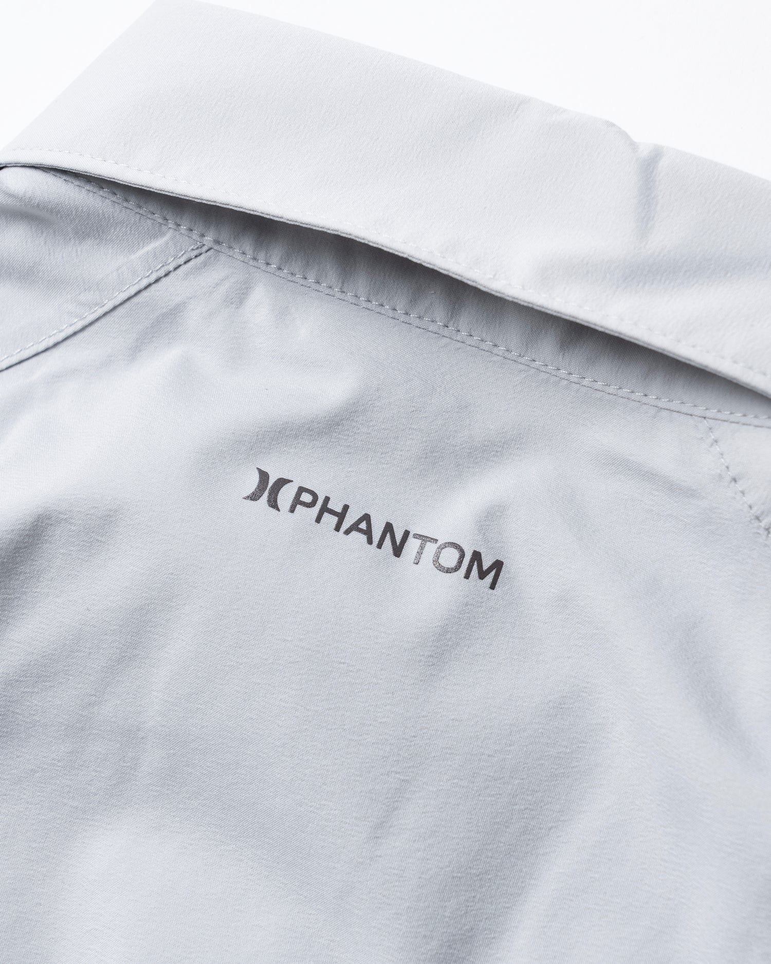 MENS PHANTOMEN RAIN POLO SHORT SLEEVE  メンズ/レインウェア・ポロシャツ