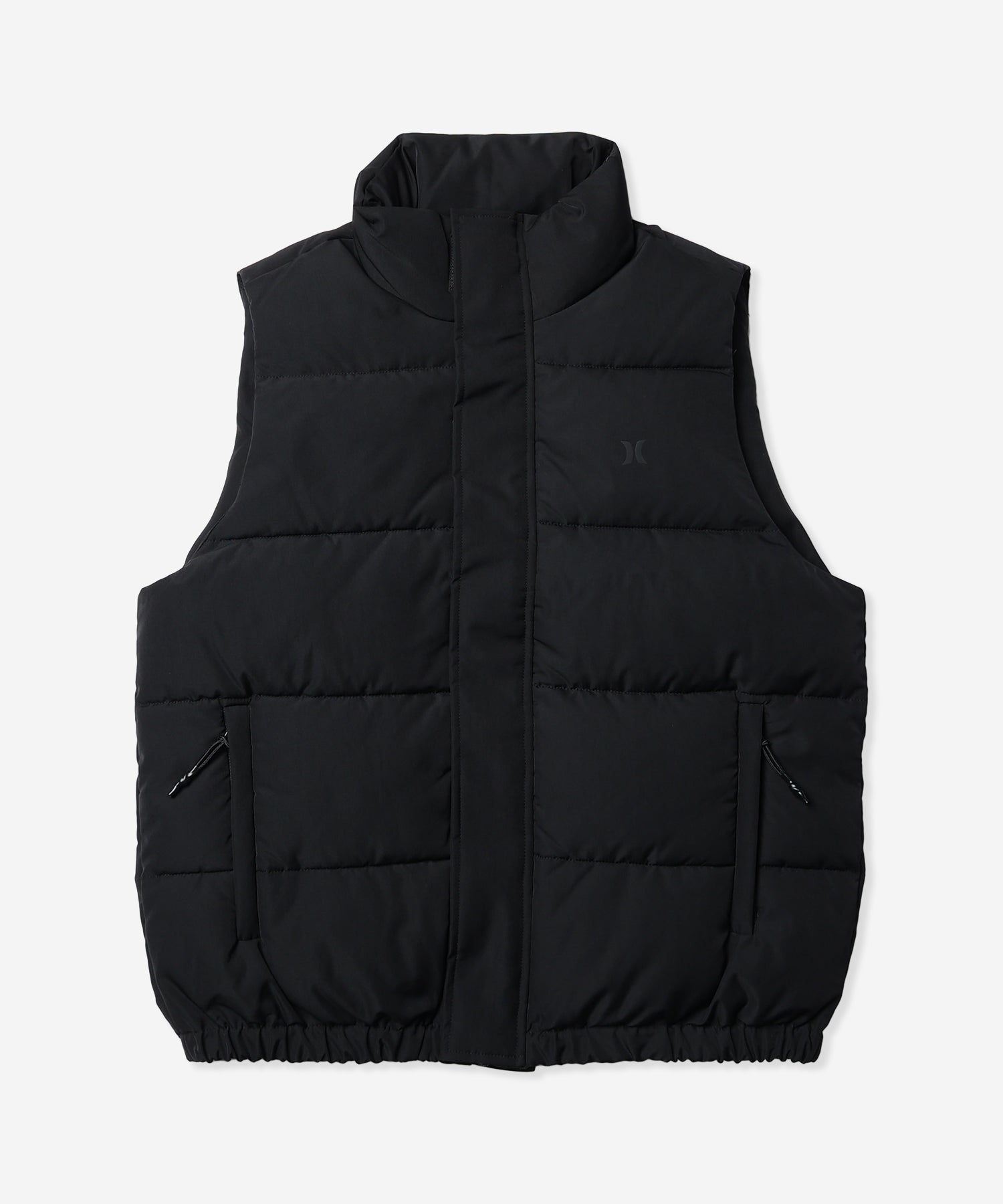 MENS PHANTOM INSULATION VEST メンズ/ベスト