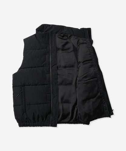 MENS PHANTOM INSULATION VEST メンズ/ベスト