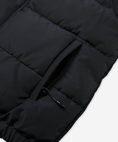 MENS PHANTOM INSULATION VEST メンズ/ベスト