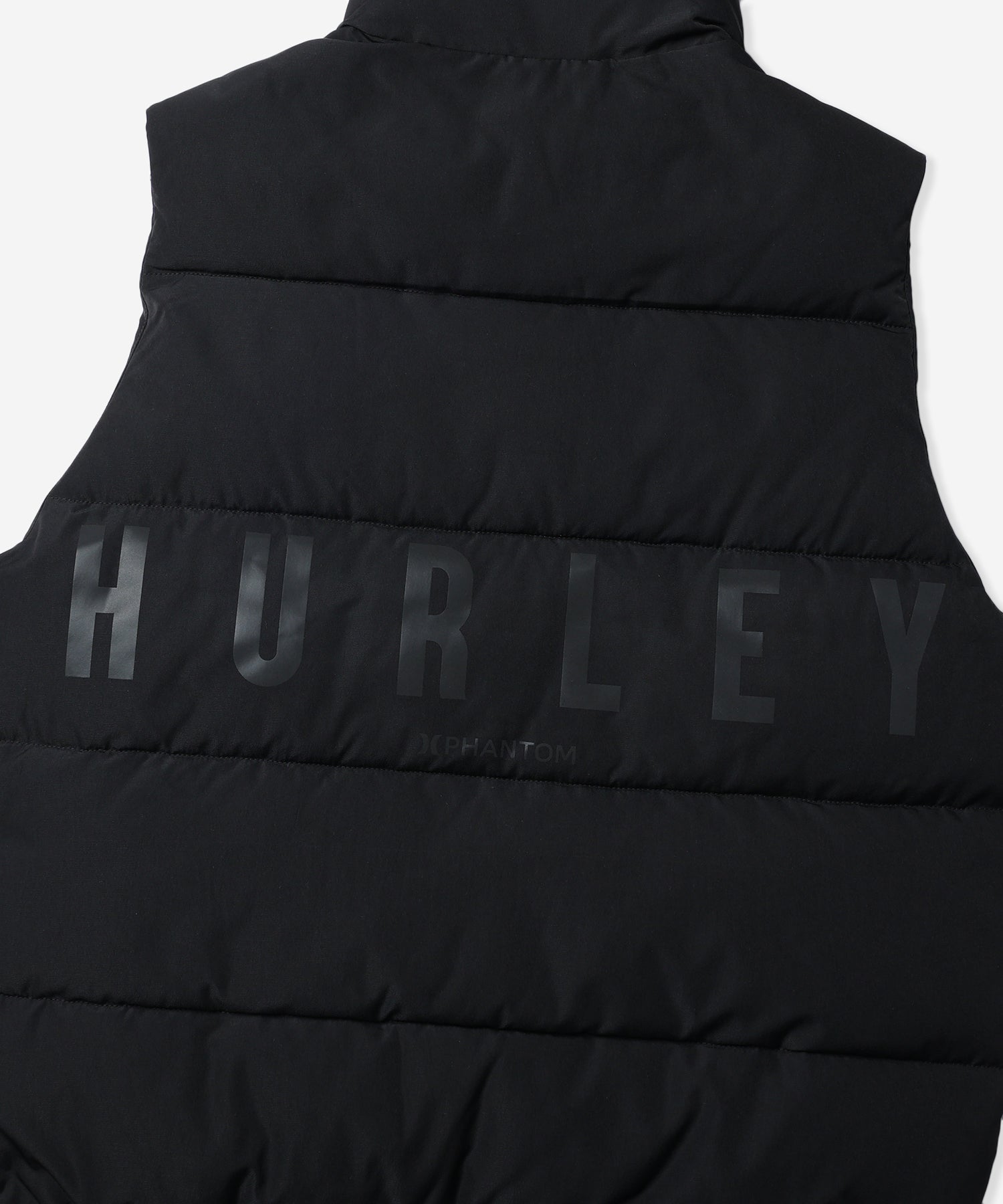 MENS PHANTOM INSULATION VEST メンズ/ベスト