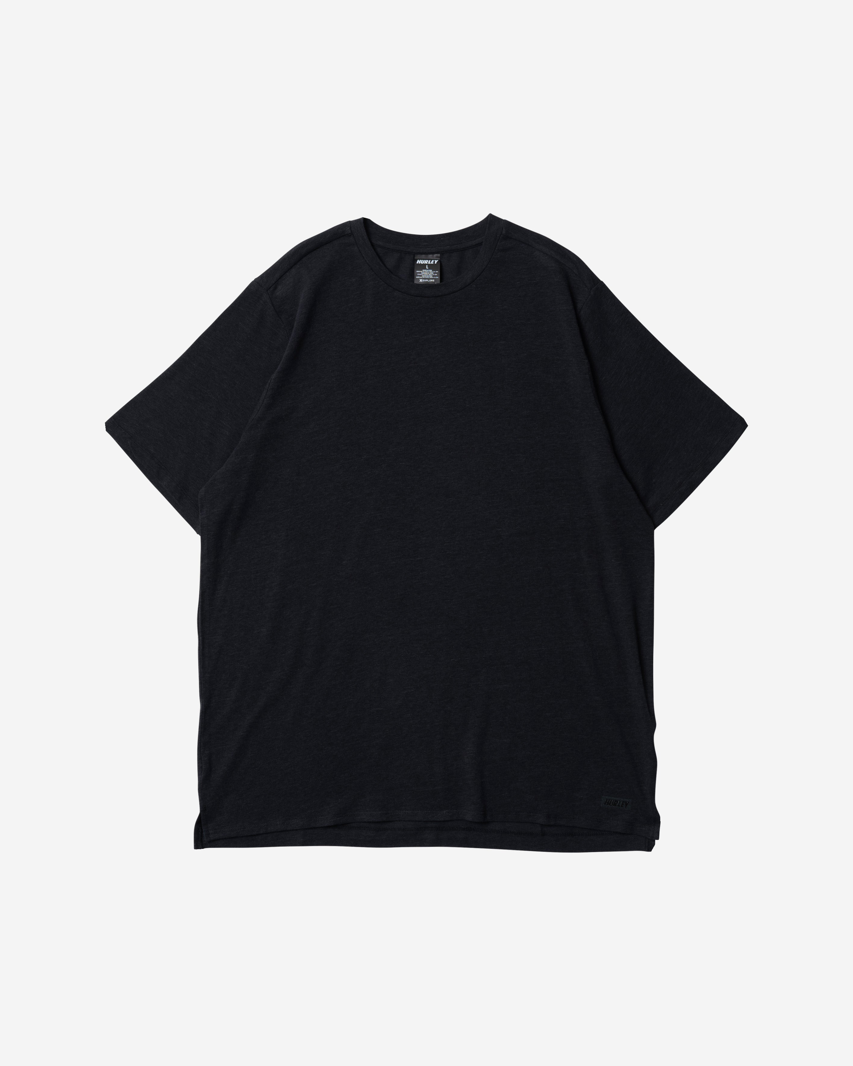 hurley t シャツ メンズ ショップ