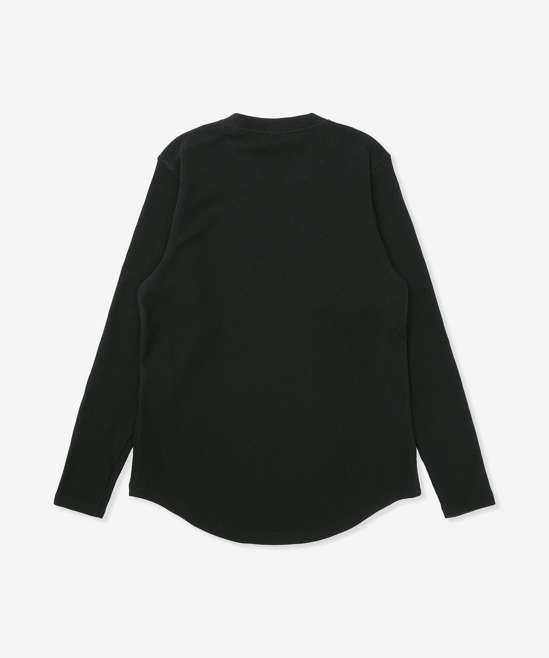 FAIRFAX  THERMAL LONG SLEEVE メンズ/ロンT/レギュラーフィット