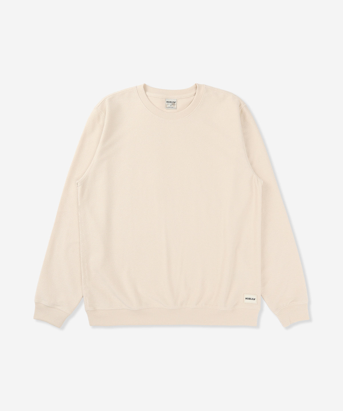 【NEW】アシエンダ クルー (メンズ/Tシャツ)