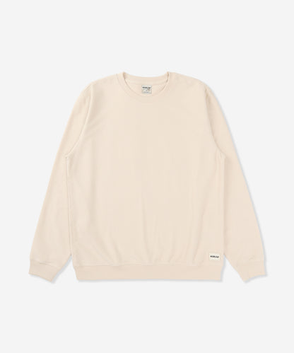 【NEW】アシエンダ クルー (メンズ/Tシャツ)