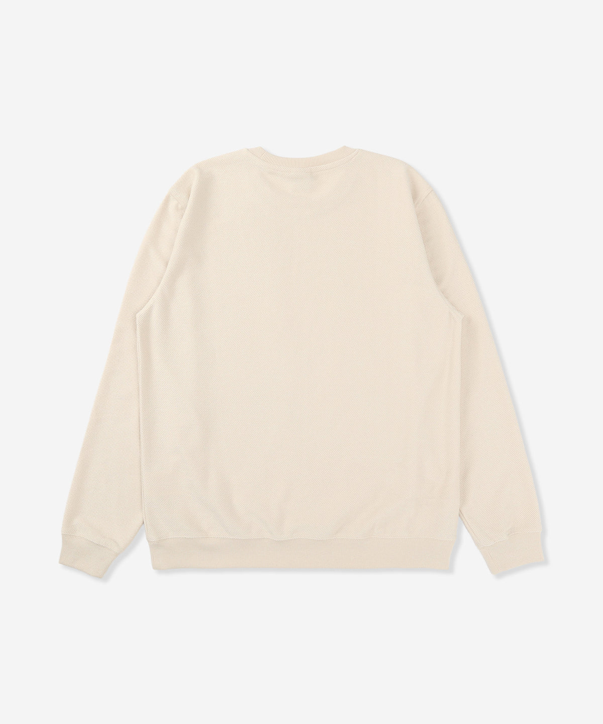 【NEW】アシエンダ クルー (メンズ/Tシャツ)