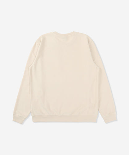 【NEW】アシエンダ クルー (メンズ/Tシャツ)