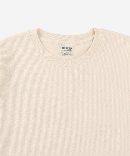 【NEW】アシエンダ クルー (メンズ/Tシャツ)