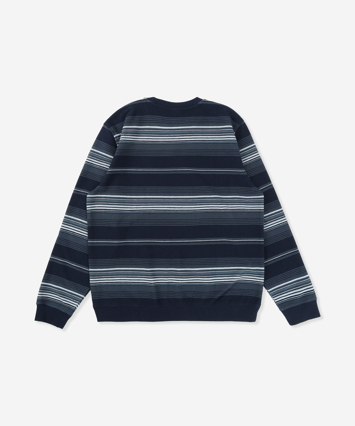 【NEW】アシエンダ クルー (メンズ/Tシャツ)