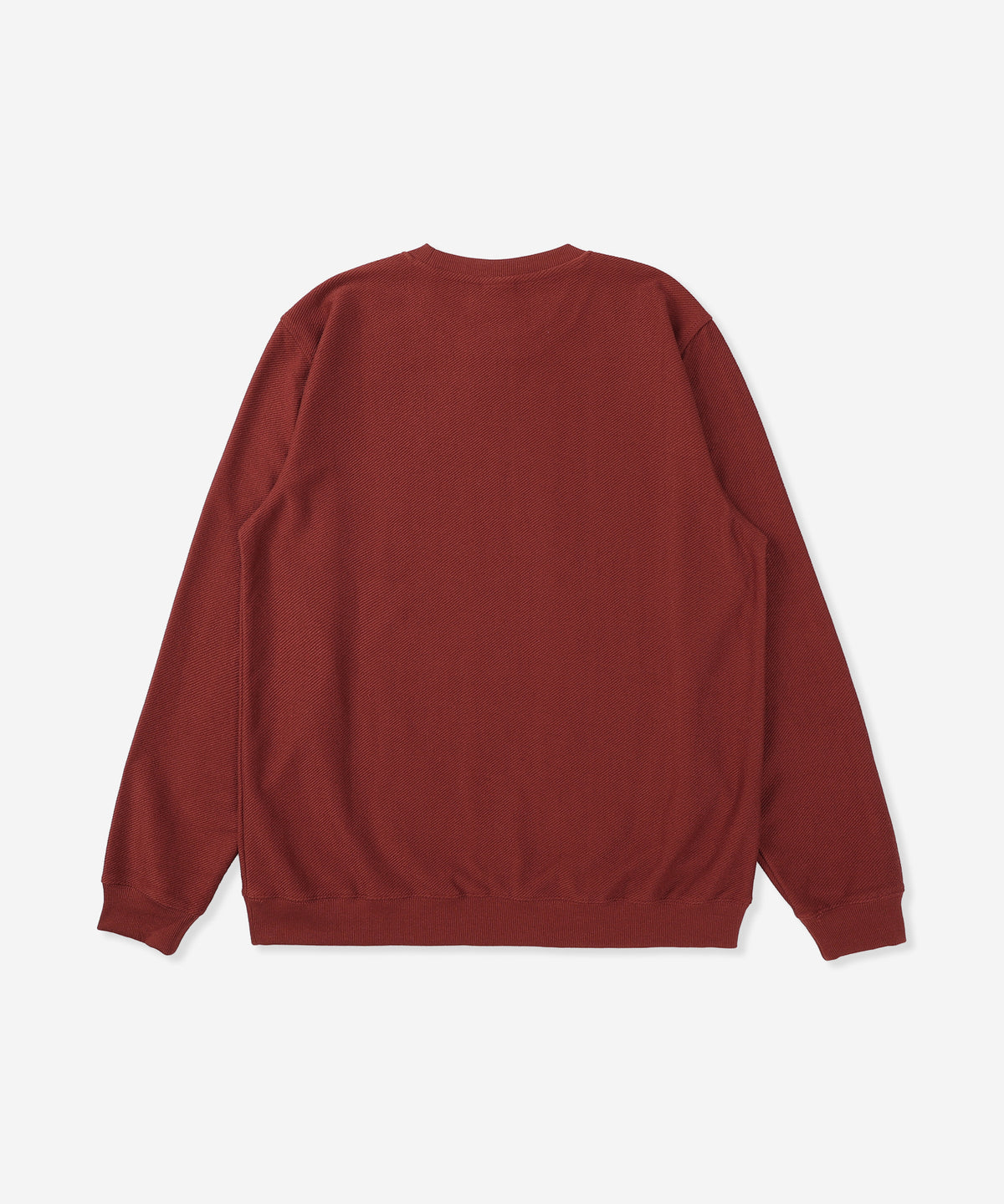 【NEW】アシエンダ クルー (メンズ/Tシャツ)