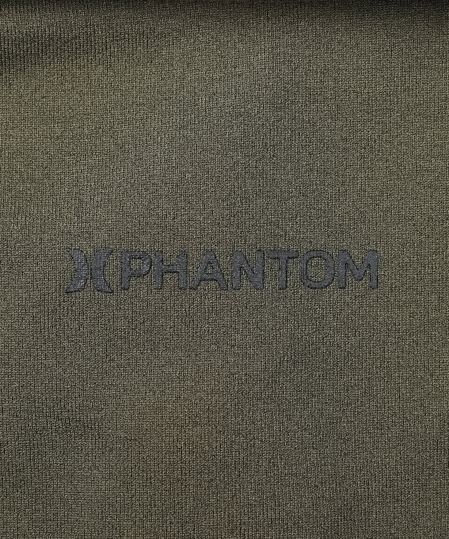 MENS PHANTOM ONE AND ONLY POLO メンズ/ポロシャツ