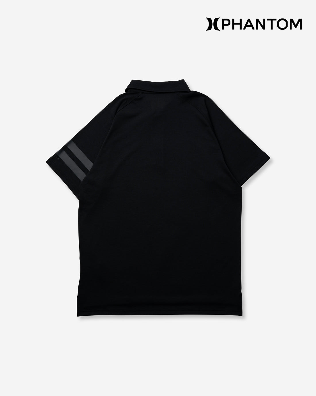 MENS PHANTOM BLOCKPARTY OAO POLO メンズ/ポロシャツ