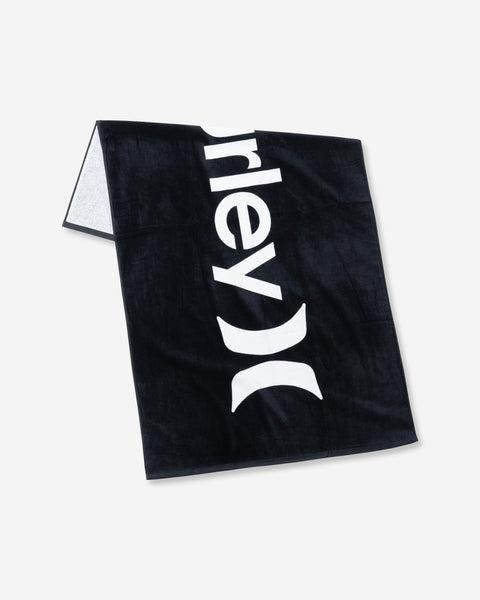 MENS ONE AND ONLY BEACH TOWEL タオル