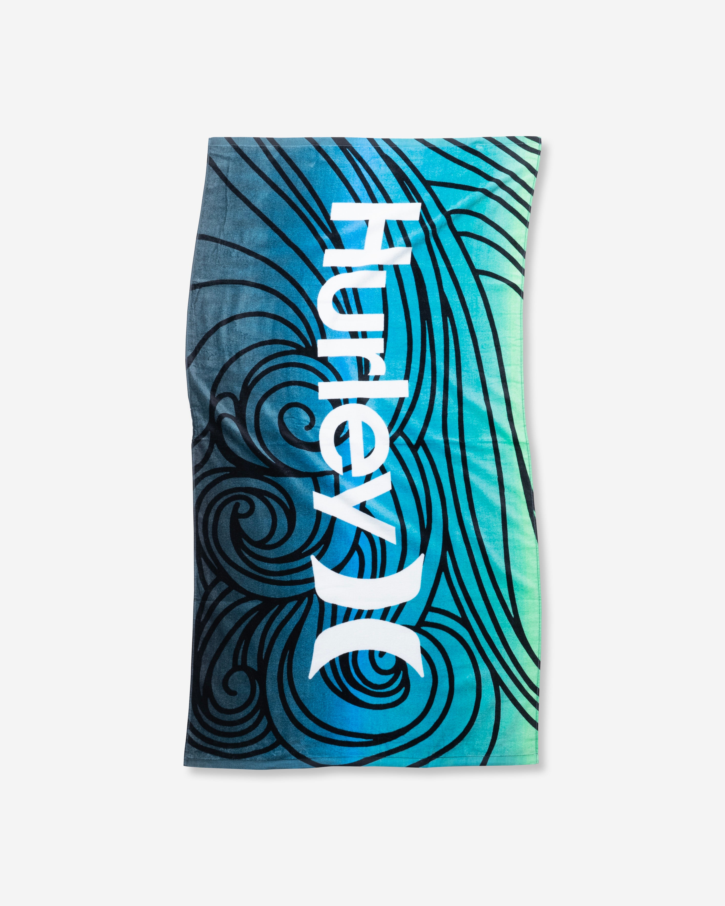 VORTEX BEACH TOWEL タオル