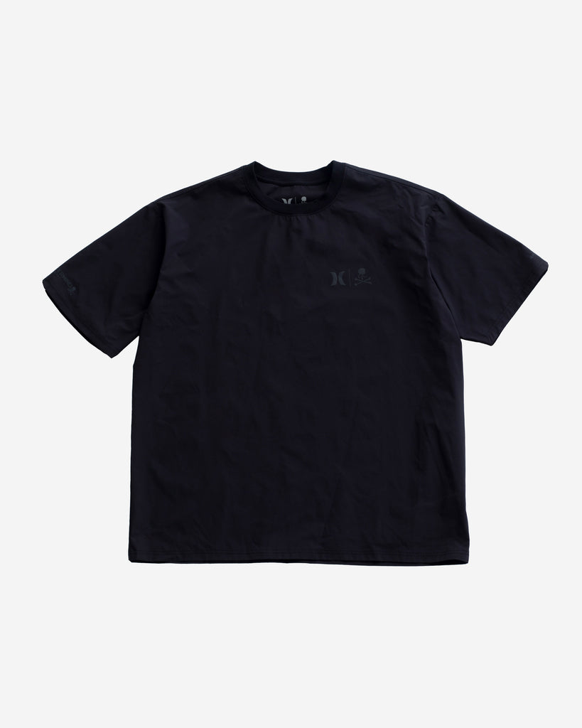 メンズ/Tシャツ｜Hurley（ハーレー）Japan｜公式オンラインストア