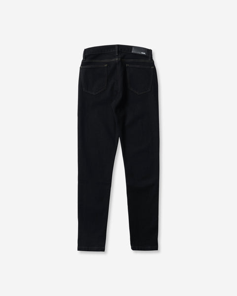 MENS WORKER DENIM PANT メンズ/パンツ