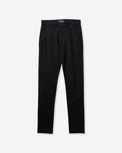 MENS WORKER ICON Ⅱ PANT メンズ/パンツ