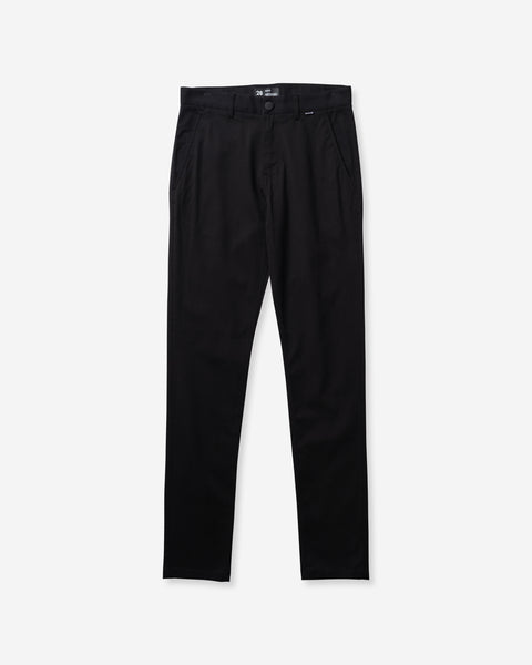 MENS WORKER ICON Ⅱ PANT メンズ/パンツ