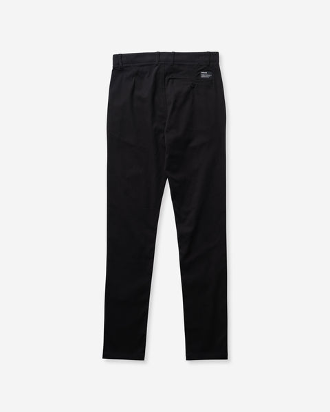 MENS WORKER ICON Ⅱ PANT メンズ/パンツ