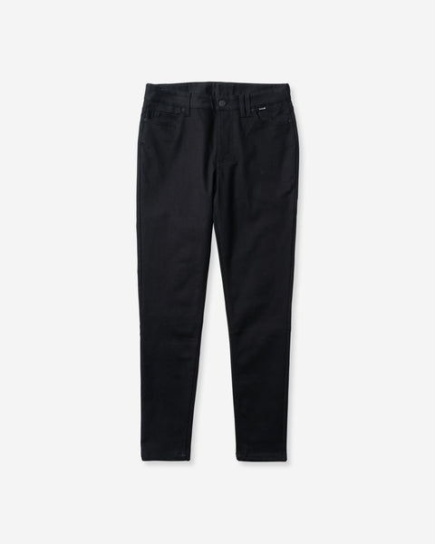 MENS ELLIOT WORKER STREET TWILL PANT メンズ/パンツ
