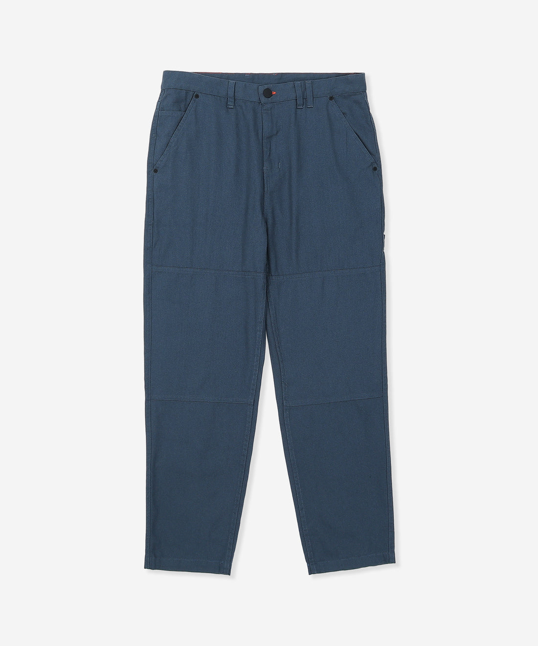 MENS INDUSTRY RELAXED PANT メンズ/パンツ